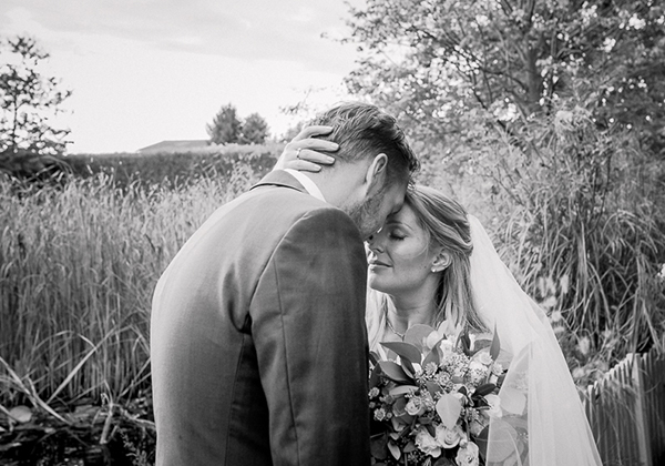 Hochzeit Schwadorf Wien