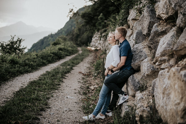 Hochzeitsfotografin Innsbruck