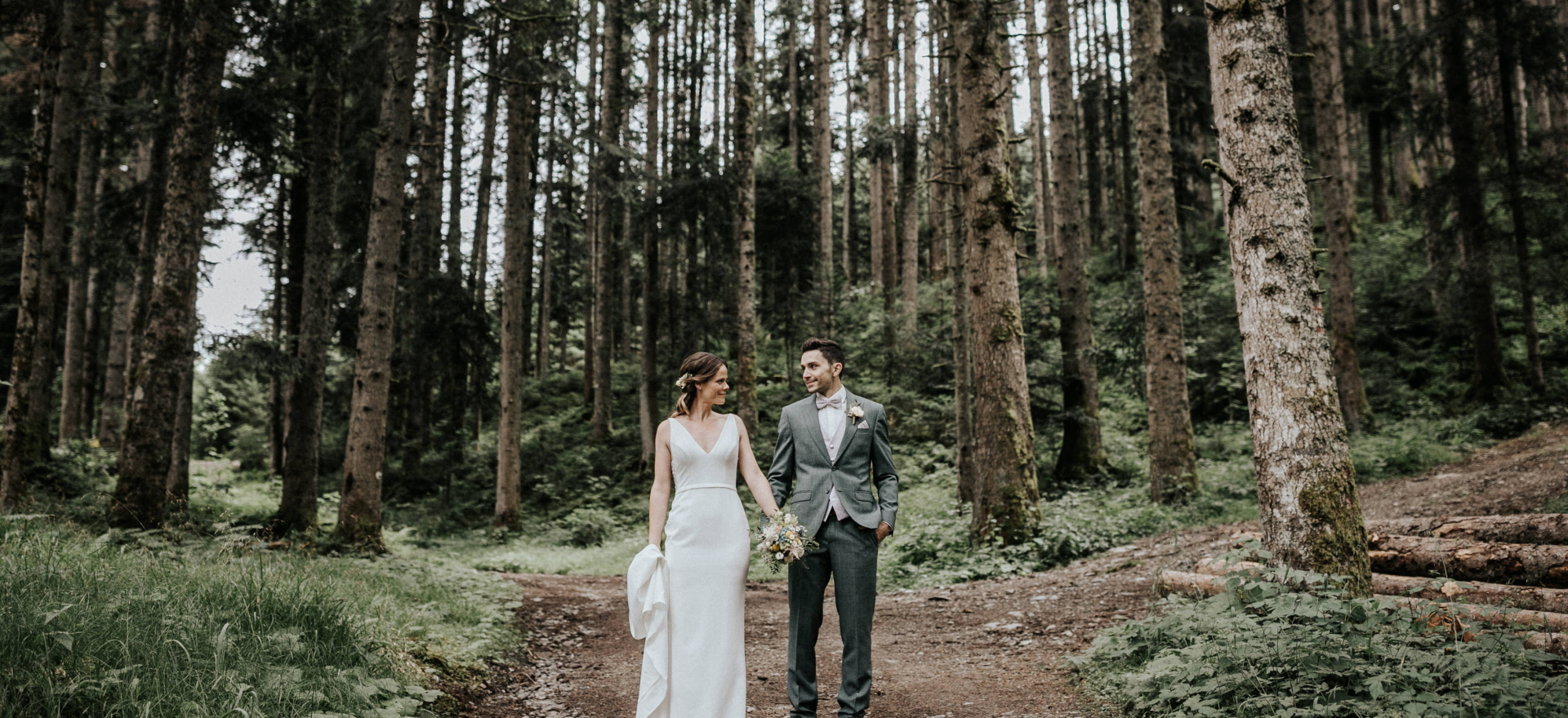 Hochzeitsfotograf Tirol