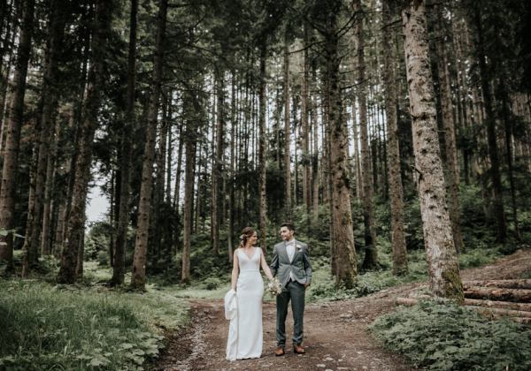 Hochzeit Fotograf Tirol
