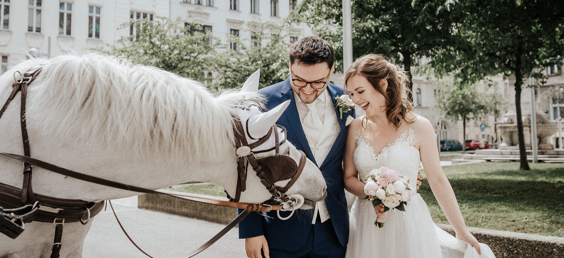 Hochzeit Standesamt