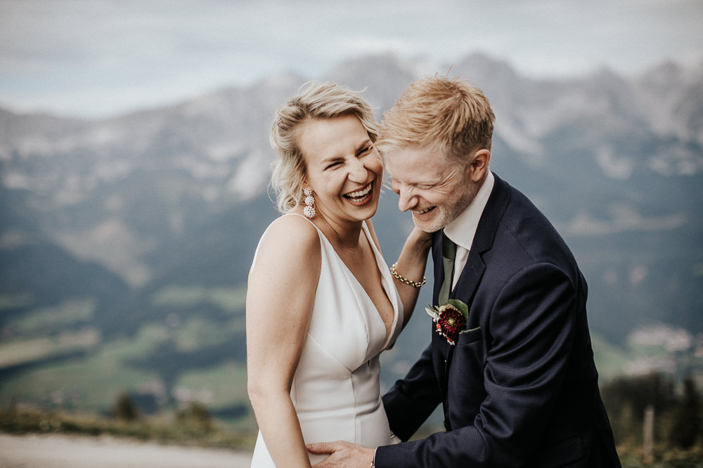 Hochzeit in Tirol Hochzeitsfotografie Alex